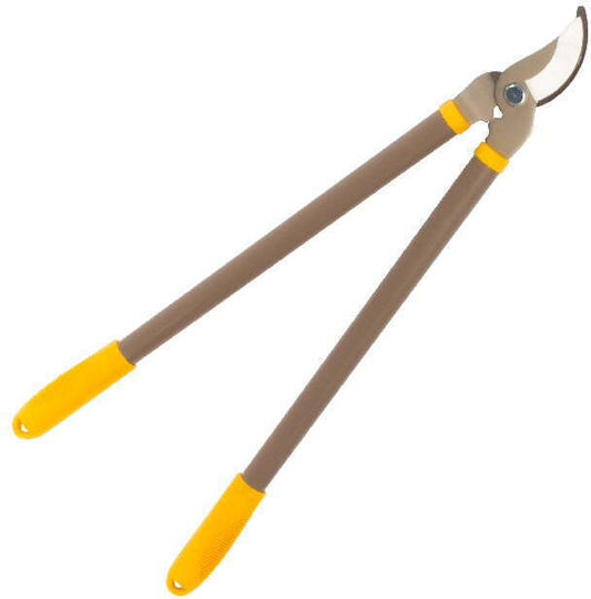 Bypass Branch Pruner 625 Mm Carbon Steel Blades
