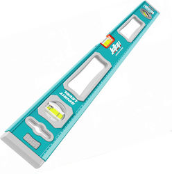 ZTS8908 Nivel De Spirit Magnetic