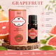 Jain's Ätherisches Öl Grapefruit 10ml