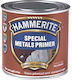 Primer Suitable for Metal 0.5lt