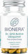 Bionera Dr. Q10 Active Ubiquinol 200mg 30 капсули