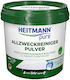 Heitmann Allzweckreiniger Pulver 300g