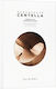 Skin1004 Madagascar Μάσκα Προσώπου 5 τμχ x 22ml