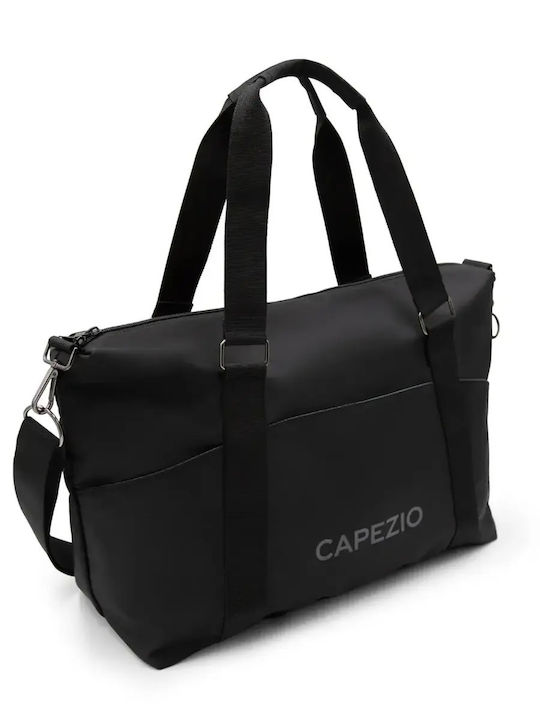 Capezio Kids Shoulder Bag