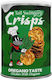 Tailswingers Dog Treat with Chicken 30gr