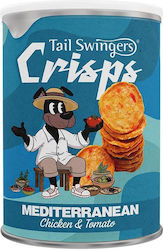 Tailswingers Λιχουδιά 30gr Tailswingers Λιχουδιά 30gr
