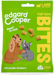 Edgard Cooper Λιχουδιά Μικρόσωμων Φυλών 50gr Edgard Cooper Λιχουδιά Μικρόσωμων Φυλών 50gr