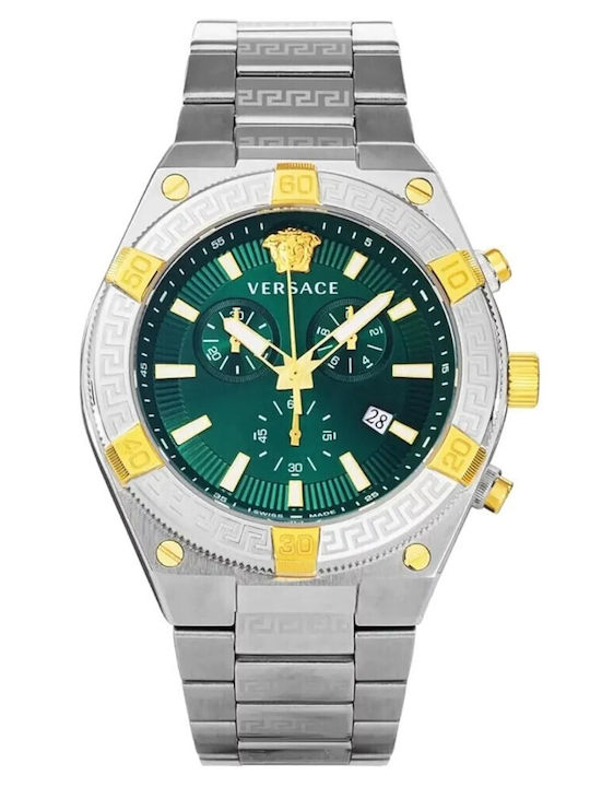 Versace VESO01 Versace VESO01