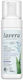 Lavera Basis Facial Cleansing Foam 150ml