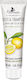 Butlers Ulei Hidratant Pentru Duș 30ml