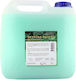 OKI Ersatzteil Flüssige Seife 5000ml