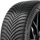Goodyear 225/40R18 92VV FP XL Autoreifen 4 Jahreszeiten