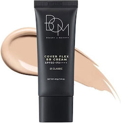 Fond de ten lichid Bom 40 g