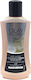 Olay Total Effects 7 in One Anti-Aging Lotion Facial Cleansing with Anti-Aging Action 200ml