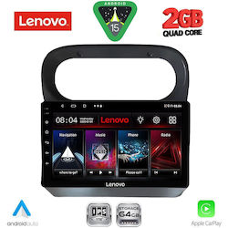 Lenovo Lenovo Auto-Audiosystem für Renault Twingo 2007-2014 Bluetooth USB Eingebautes Wi-Fi GPS Apple CarPlay Android Auto mit 9 Zoll Touchscreen LVD 2559 CPA Lenovo Lenovo Auto-Audiosystem für Renault Twingo 2007-2014 Bluetooth USB Eingebautes Wi-Fi GPS Apple CarPlay Android Auto mit 9 Zoll Touchscreen LVD 2559 CPA