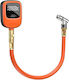 Etenwolf Digital Tire Pressure Gauge 250 psi