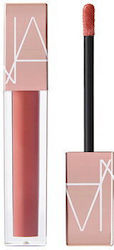 Nars Afterglow Nars Afterglow