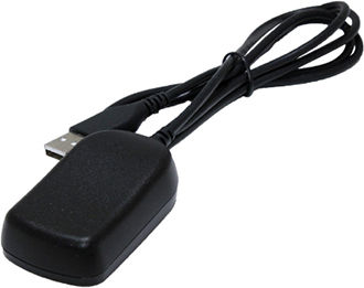 Programator Telecomenzi Usb Infraroșii Jl1970 Jollyline Telecomenzi Made You