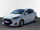 Toyota Ярис 1.5 HDF Бизнес '22