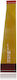 Laser Lens Flex Ribbon Cable Xbox One Hop-b150