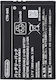 Replacement Battery Nintendo New 2ds Xl Ctr-003