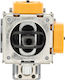 3d Analog Joystick Module Xbox 360 Controller
