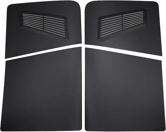 Console Shell Playstation 5 Pro D-015 Digital Edition Black