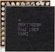Max77620h Display Power Management Ic Nintendo Switch Lite Soldering Required