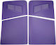 Console Shell Playstation 5 Pro D-015 Digital Edition Purple