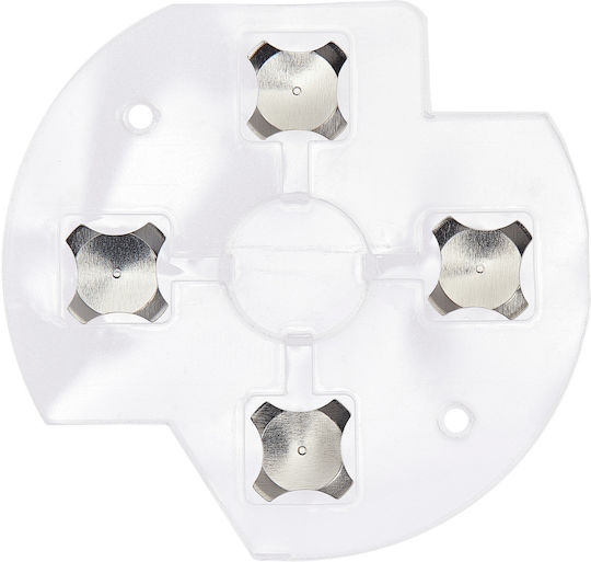 Plăci PCB conductive pentru butoanele D-pad Controller Xbox One Xbox One S
