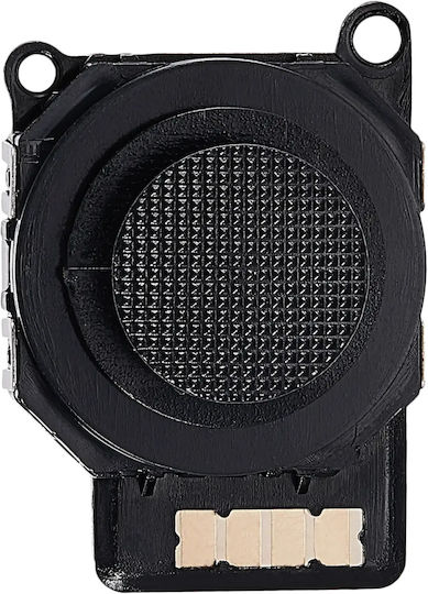 3D Analoger Daumenstiel Cap Für Playstation Portable Psp 2000