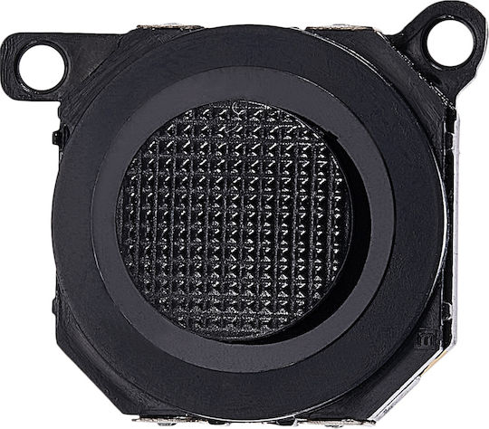 3D Analog Joystick Cap Daumenstiel Playstation Portable Psp 1000