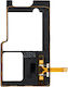 Nfc Antenna Sensor Module Right Nintendo Switch Joy-con Controller