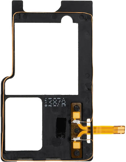 Nfc Antenna Sensor Module Right Nintendo Switch Joy-con Controller