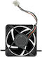 Internal Cooling Fan Nintendo Wii U