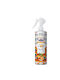 Spray odorizant de cameră Navelina Orange