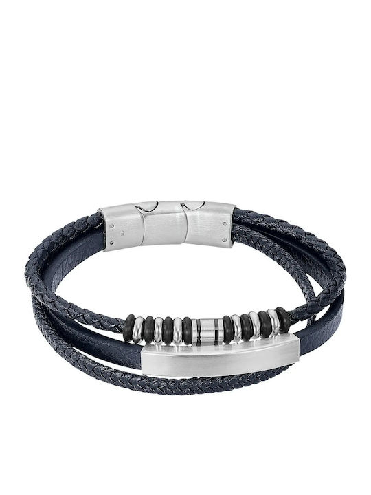 Lotus Watches Brățară pentru femei din piele