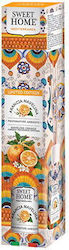 Sweet Home Collection Diffuser