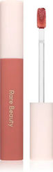 Rare Beauty Lip Souffle Lippenstift Matt