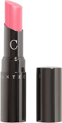 Chantecaille Lip Chic Κραγιόν Chantecaille Lip Chic Κραγιόν