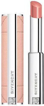 Rose Perfecto Shine Κραγιόν 3.2gr