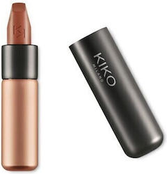 Kiko Milano Velvet Passion Κραγιόν Velvet 3.5gr