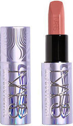 Nars Iris Van Herpen X Червило 3.8гр Nars Iris Van Herpen X Червило 3.8гр