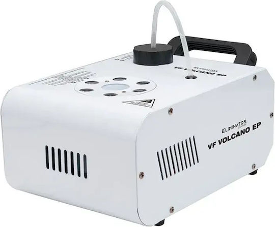 Eliminator Vf Volcano Ep Машина за мъгла