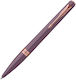 Parker Meridian Pens Ballpoint (Personalized)
