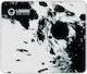 Full Print White Black Design Lrg-mpa14m