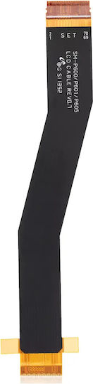 Laptop Flexkabel Für Samsung Galaxy Note 10.1 (2014 Edition)