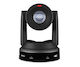 Ptzoptics Move 4K Zoom Optic 30x Sdi Hdmi Usb Ip Cameră Ptz Gri Pt30x-4k-gy-g3