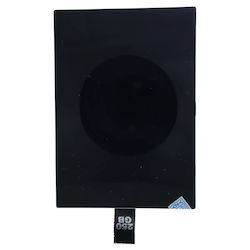 Hard Disk Drive Xbox 360 250GB