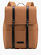 Nautica Backpack Ταμπά